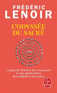 Couverture_L'odyssee du sacre