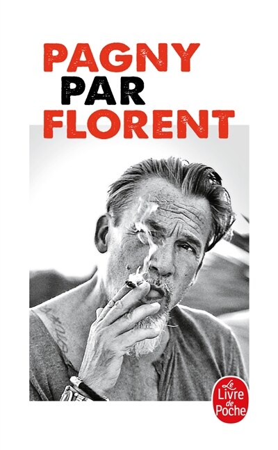 Couverture_Pagny par Florent