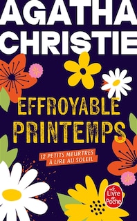 Couverture_Effroyable printemps