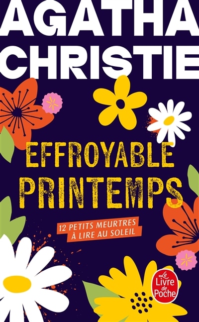 Couverture_Effroyable printemps