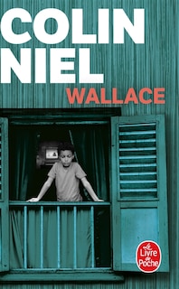 Couverture_Wallace