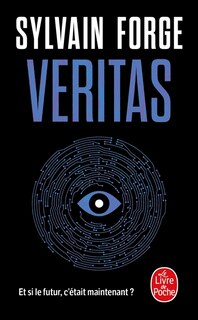 Couverture_Veritas