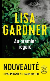 Couverture_Au premier regard