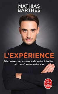 Couverture_L' exp&eacute;rience