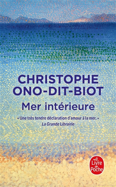 Front cover_Mer int&eacute;rieure