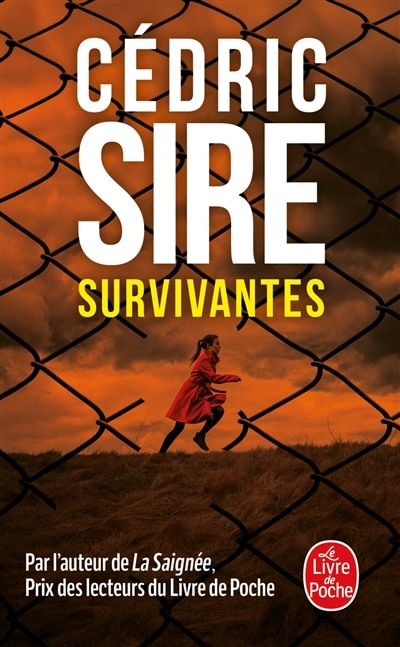 Couverture_Survivantes