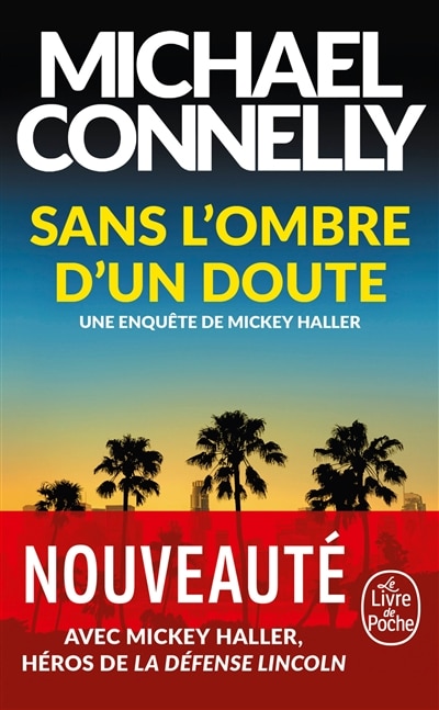 Couverture_Sans l'ombre d'un doute
