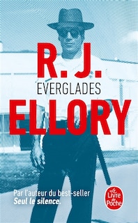 Couverture_Everglades version fran&ccedil;aise