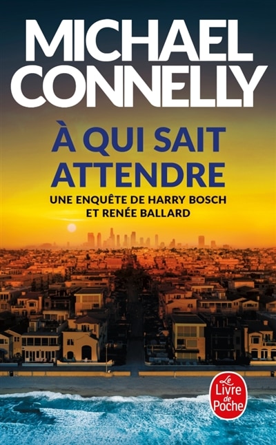 Front cover_A qui sait attendre