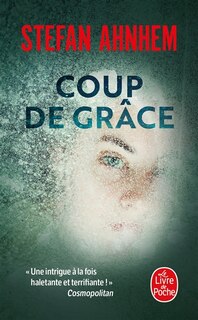 Couverture_Coup de gr&acirc;ce