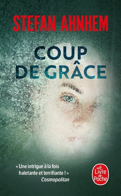 Couverture_Coup de gr&acirc;ce