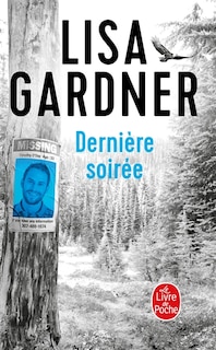 Couverture_Derni&egrave;re soir&eacute;e