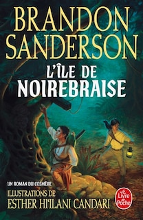 Front cover_L'ile de Noirebraise