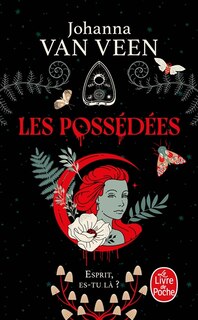 Front cover_Les poss&eacute;d&eacute;es