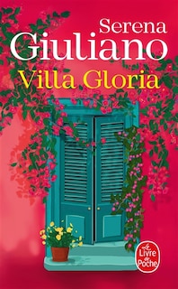 Couverture_Villa gloria