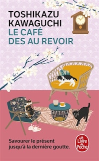Couverture_Le cafe des au revoir