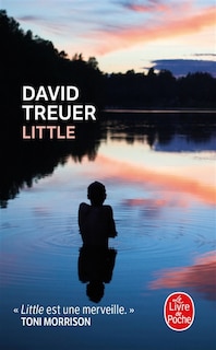 Couverture_Little