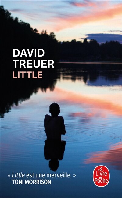 Couverture_Little
