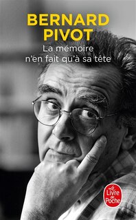 Couverture_La mémoire n'en fait qu'à sa tête