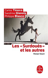 Couverture_Les surdoués et les autres