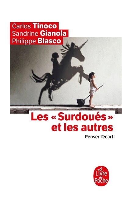 Couverture_Les surdoués et les autres