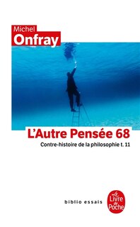 Couverture_L'autre pensée 68