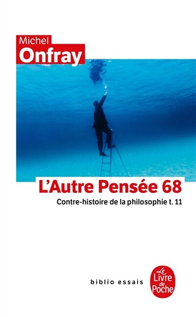Couverture_L'autre pensée 68