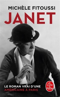 Couverture_Janet