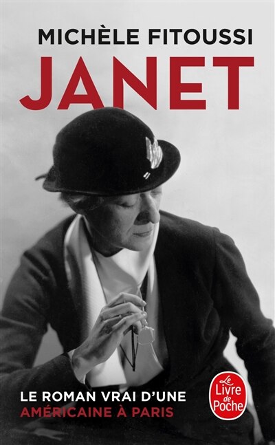 Couverture_Janet