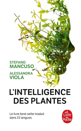 L' intelligence des plantes