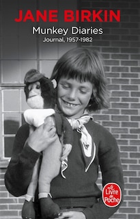 Front cover_Journal, 1957-1982