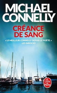 Couverture_Cr&eacute;ance de sang