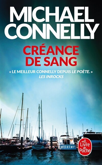 Couverture_Cr&eacute;ance de sang