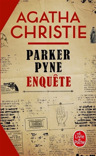 Couverture_PARKER PYNE ENQUÊTE