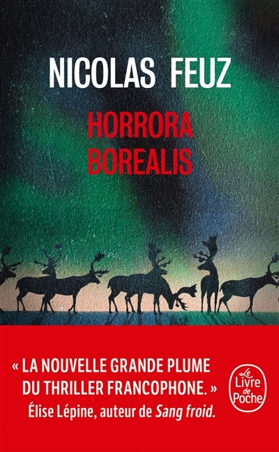 Couverture_Horrora borealis