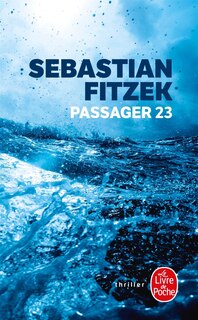 Front cover_Passager 23