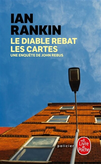 Couverture_LE DIABLE REBAT LES CARTES