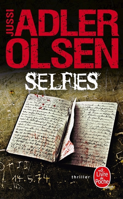 Front cover_SELFIES