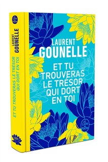 Couverture_ET TU TROUVERAS LE TRÉSOR QUI DORT EN TOI