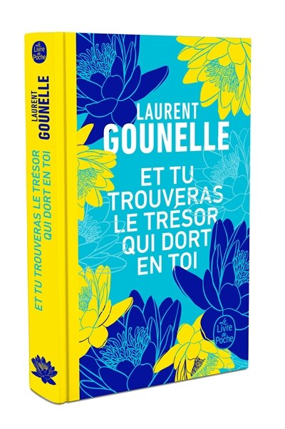 Couverture_ET TU TROUVERAS LE TRÉSOR QUI DORT EN TOI