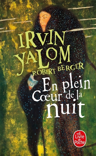 Front cover_EN PLEIN COEUR DE LA NUIT