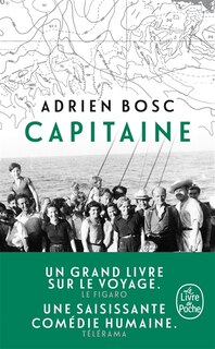 Front cover_CAPITAINE