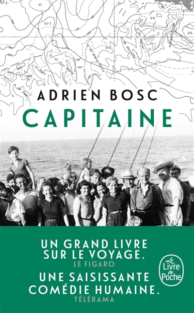 Front cover_CAPITAINE