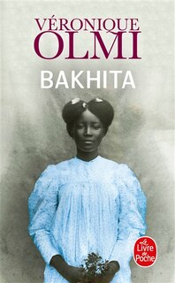 Front cover_BAKHITA