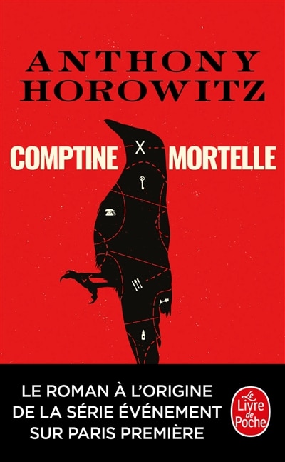 Couverture_COMPTINE MORTELLE