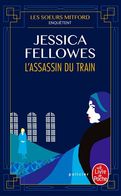 Front cover_L'ASSASSIN DU TRAIN