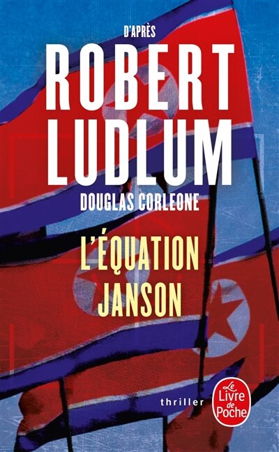 Front cover_L' équation Janson