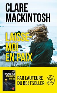 Couverture_Laisse-moi en paix
