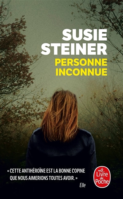 Front cover_Personne inconnue