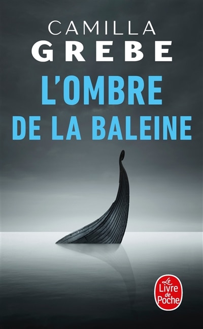 Couverture_L'ombre de la baleine